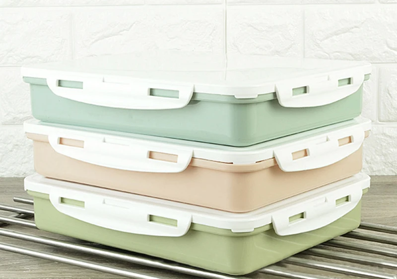 5070516979_1647158273 