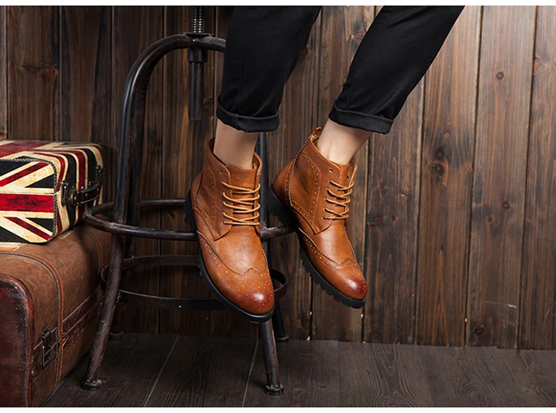 men shoes 790 (13)
