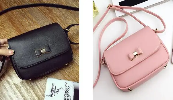 women shoulder bag (8)