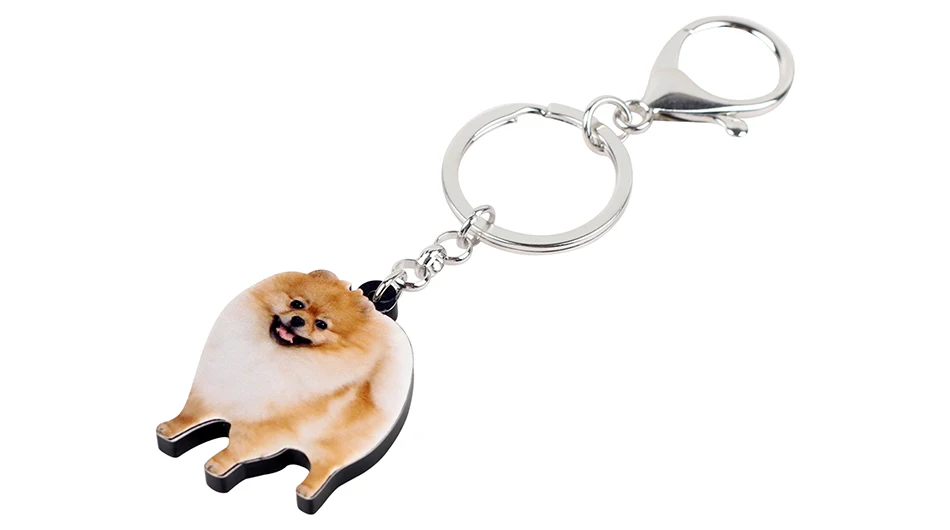 https://ae01.alicdn.com/kf/HTB1lSNWDStYBeNjSspaq6yOOFXaH.jpg