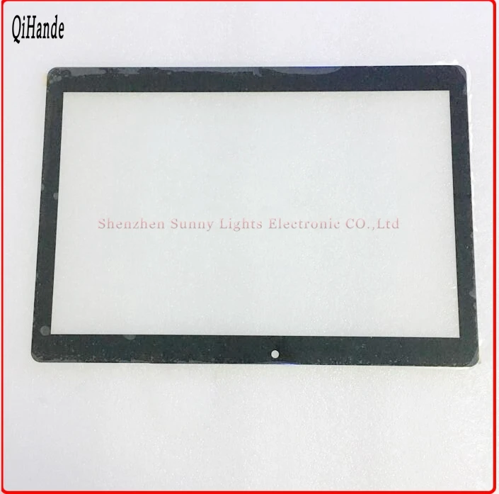 MF-872-101F FPC_