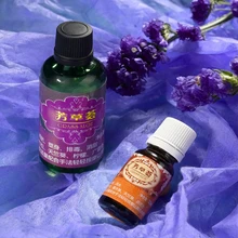 Заказная самоклеющаяся персонализированные наклейки, прозрачная наклейка со стрелкой, снимающиеся наклейки