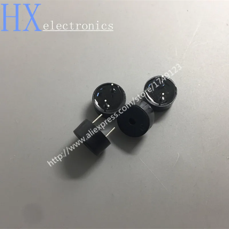 hot sale 1407 Piezo Passive 147mm Home Appliance Control Panel Speaker 0.4yuan_