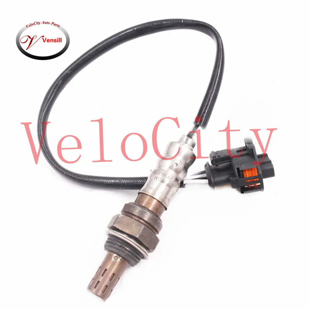 Lambda Sensor Oxygen O2 Sensor For Chevrolet Cruze 1.6L Orlando Part No