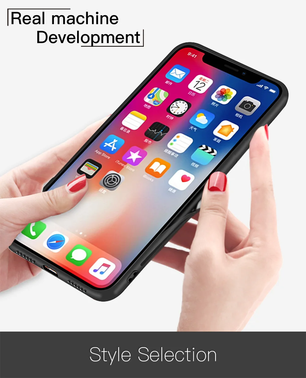 iphoneX-_05