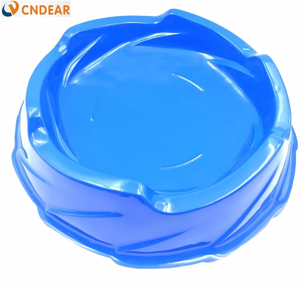 QQ20180517175409