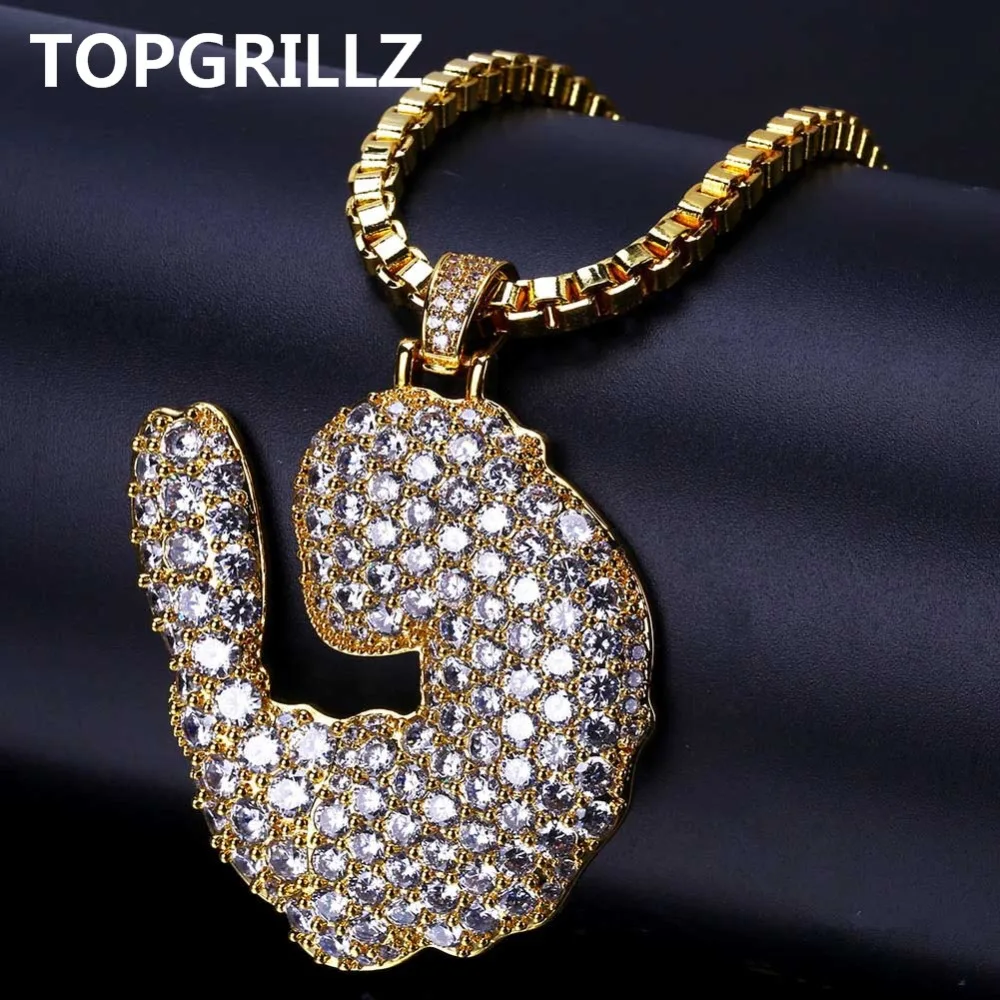 Pendant Necklaces| - AliExpress