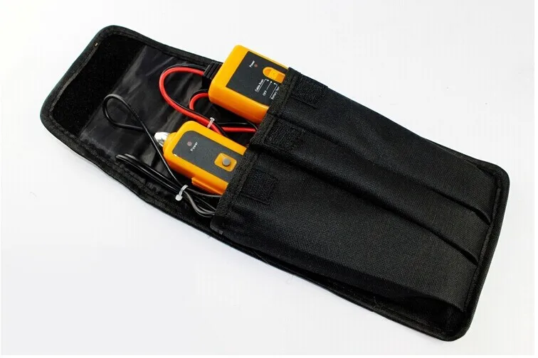 New underground Wire Locator Wire Finder With LED for electrical wire