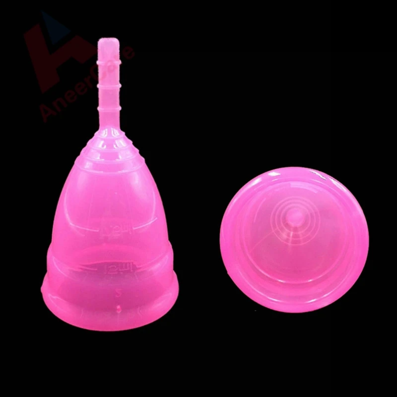 copa menstrual (2)