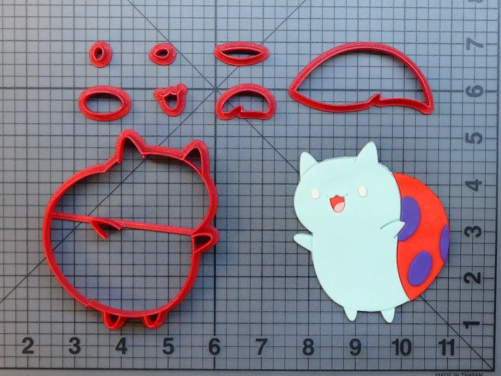 JB_Adventure-Time-Cat-Bug-266-958-Cookie-Cutter-Set-Cartoon-Character-266-958