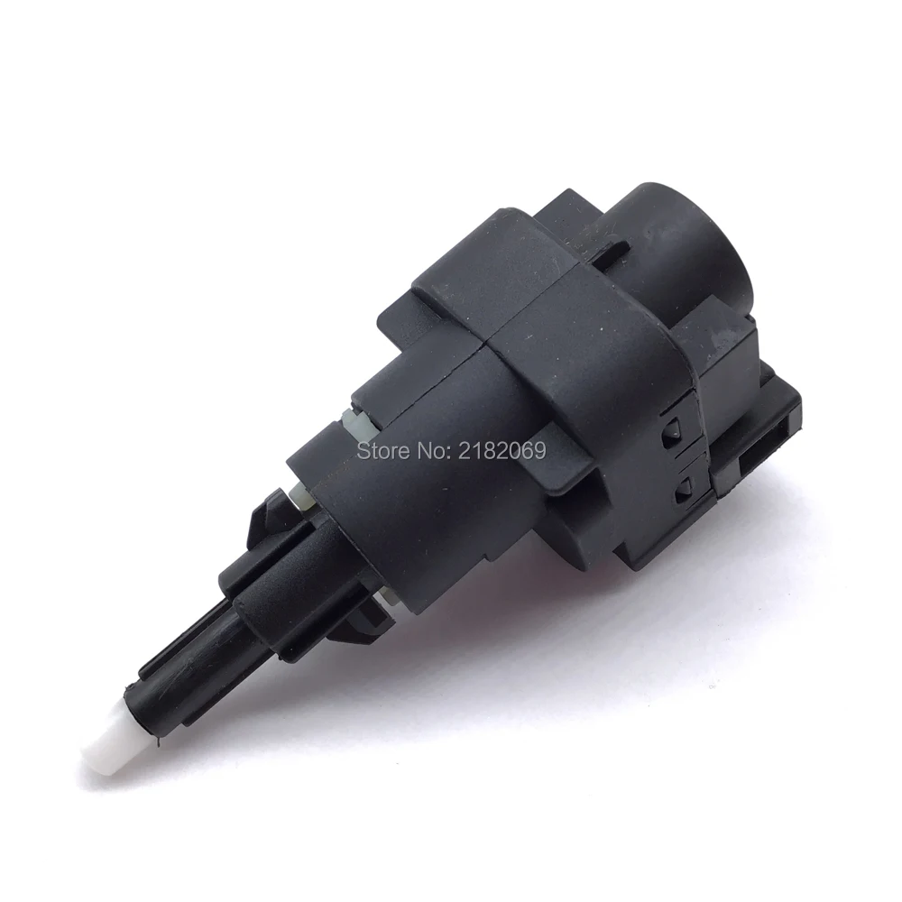 4-контактный стоп светильник для Audi Seat Leon VW GOLF BORA CADDY SHARAN T4 T5 1C0945511A | Автомобили и