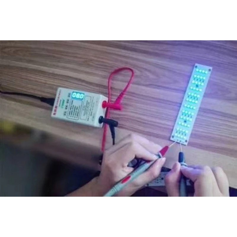 led tester (9)