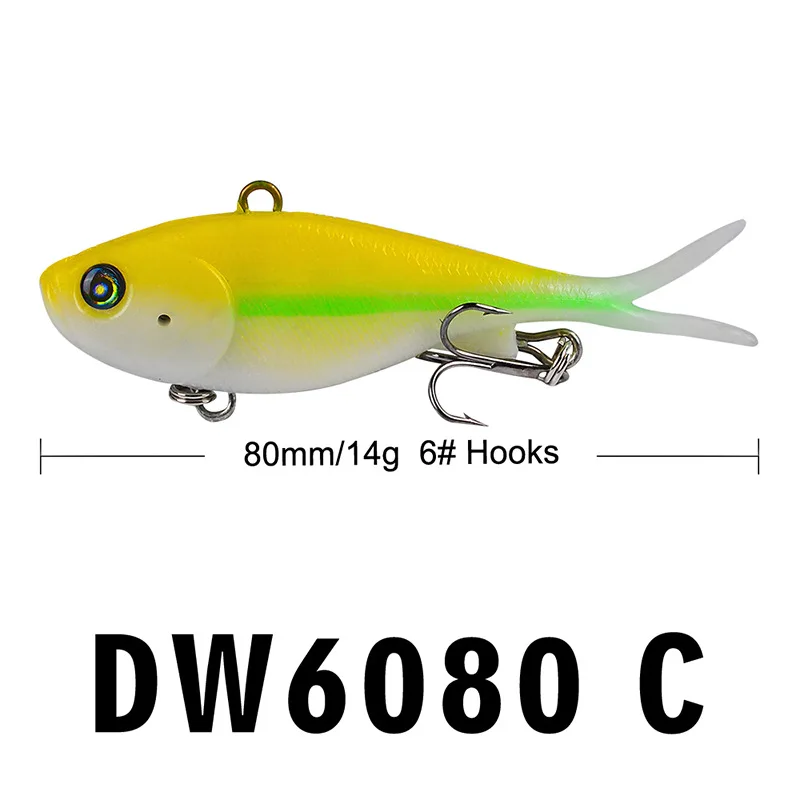 DW6080-C.jpg