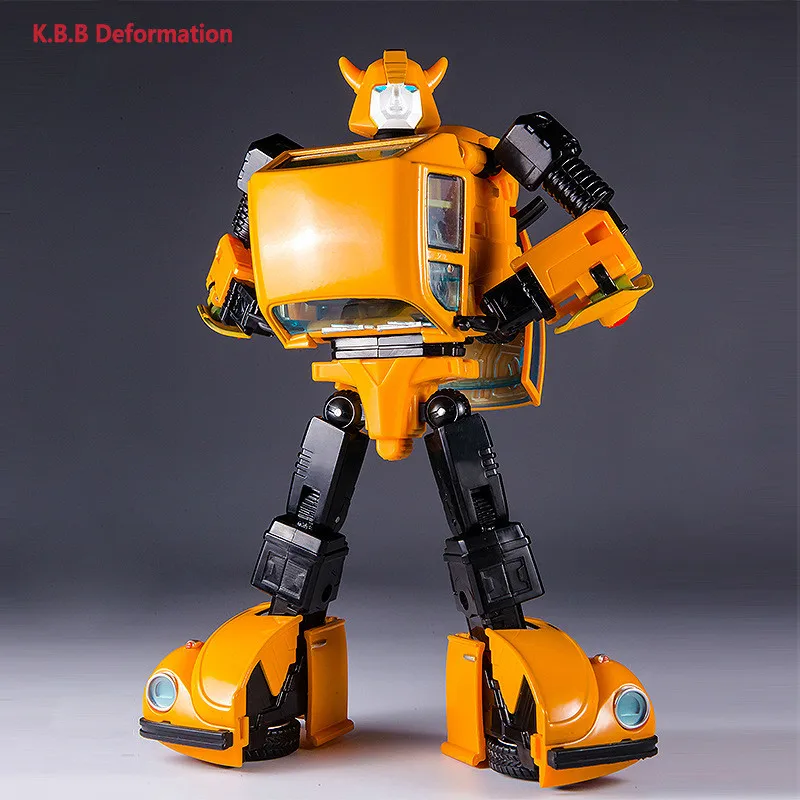 Экшн Фигурка трансформер KBB MP 21 MP21 OS MP|transformers action figure|action figurefigures figure |
