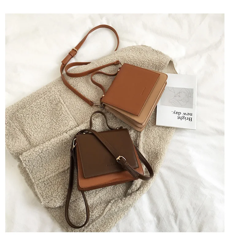 Cheap Bolsas de ombro