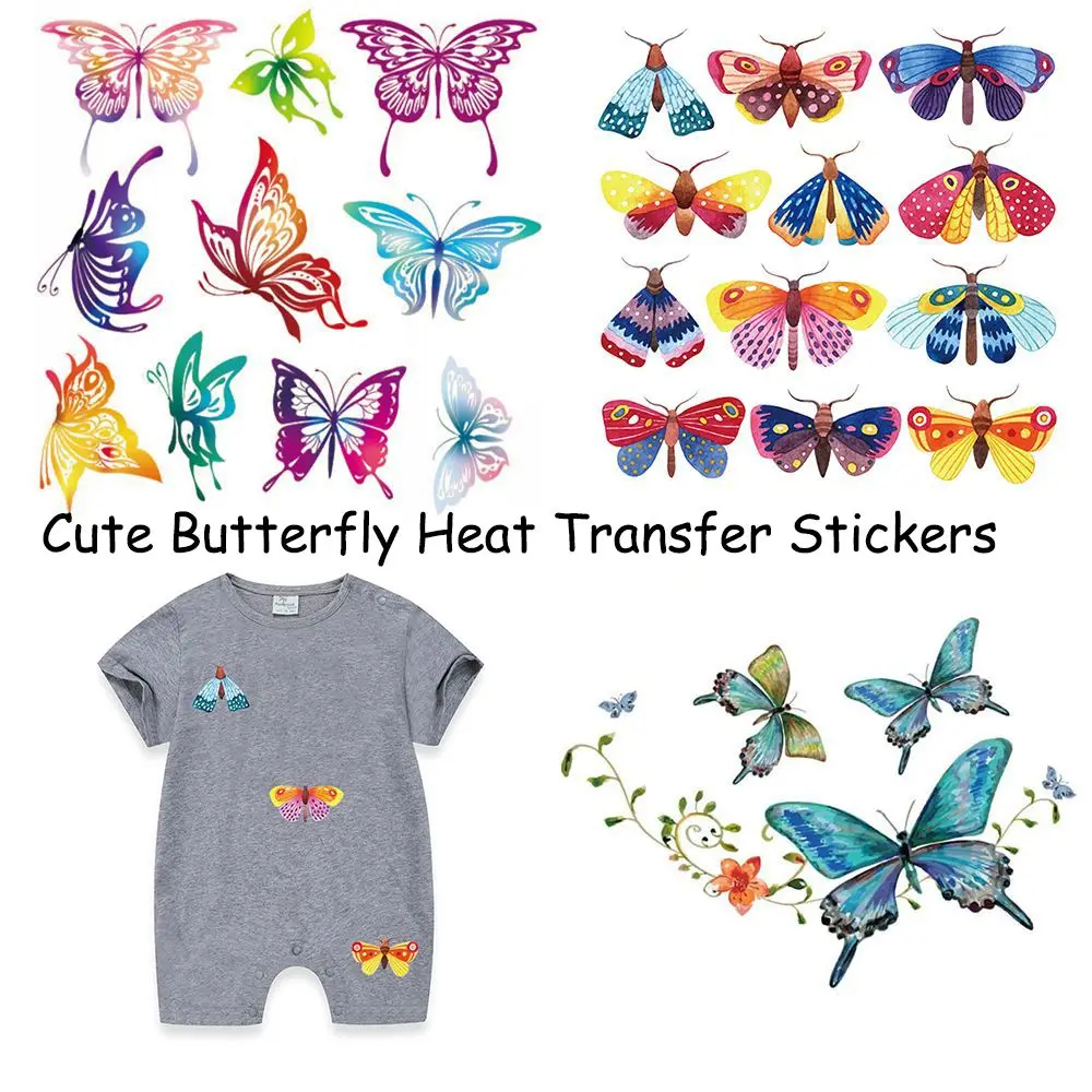 EYG_28J_Lovely-Butterfly-Patches-for-Kids-Clothes-Flowers-Patch-DIY-Accessory-A-level-Washable-Heat-Transfer-Ironing