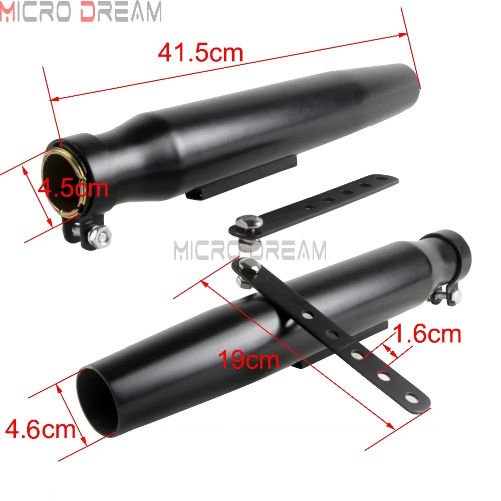 EM-101-BK-2X (3)