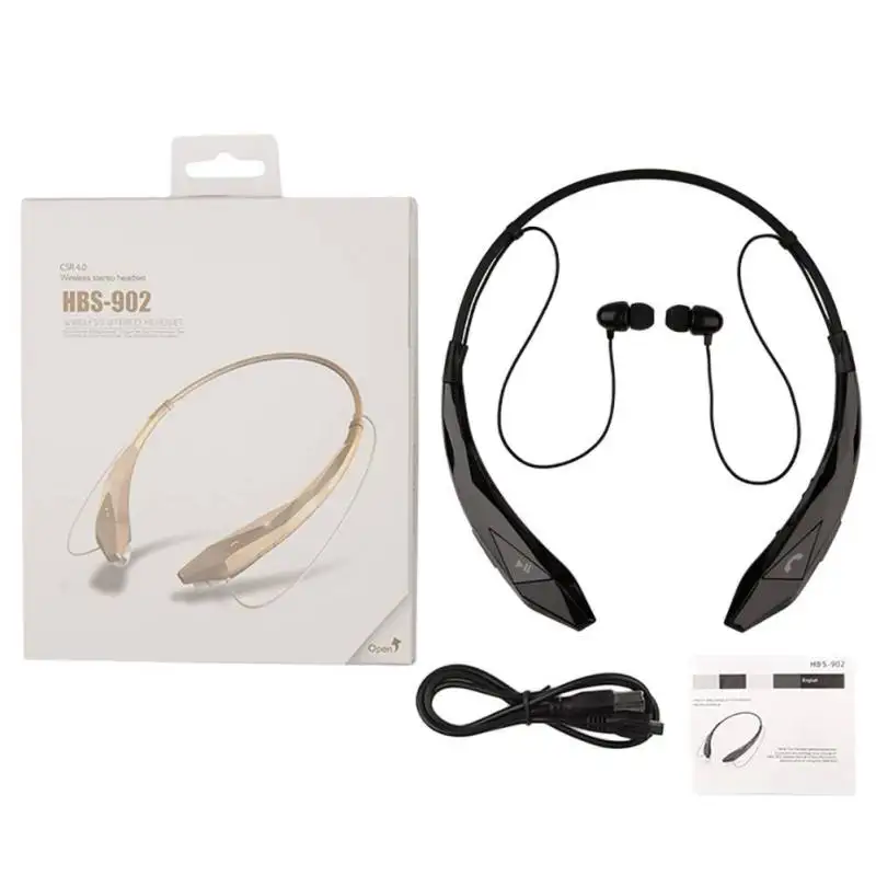 AF0200B (3)