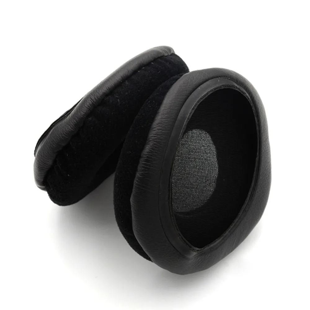 Skullcandy 2.0 90mm (6)