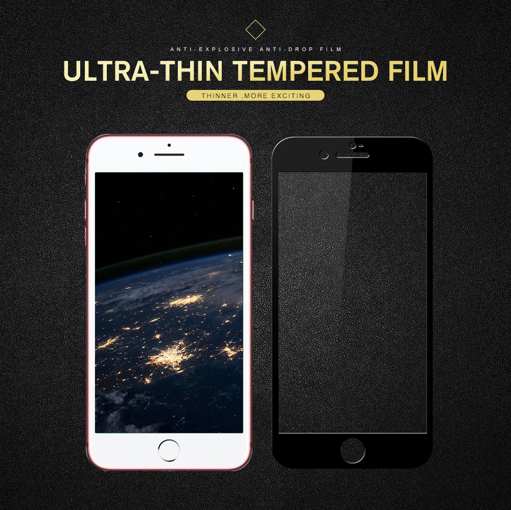 iphone7-plus(8-Plus)_01