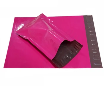 

Size:260*330mm, mailing envelopes pink shipping envelopes , envelope mailers for jewelry shipping