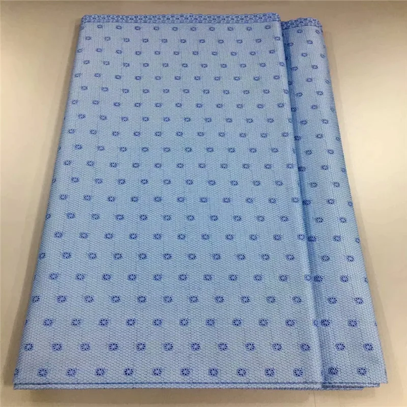 Polish lace for man (12)