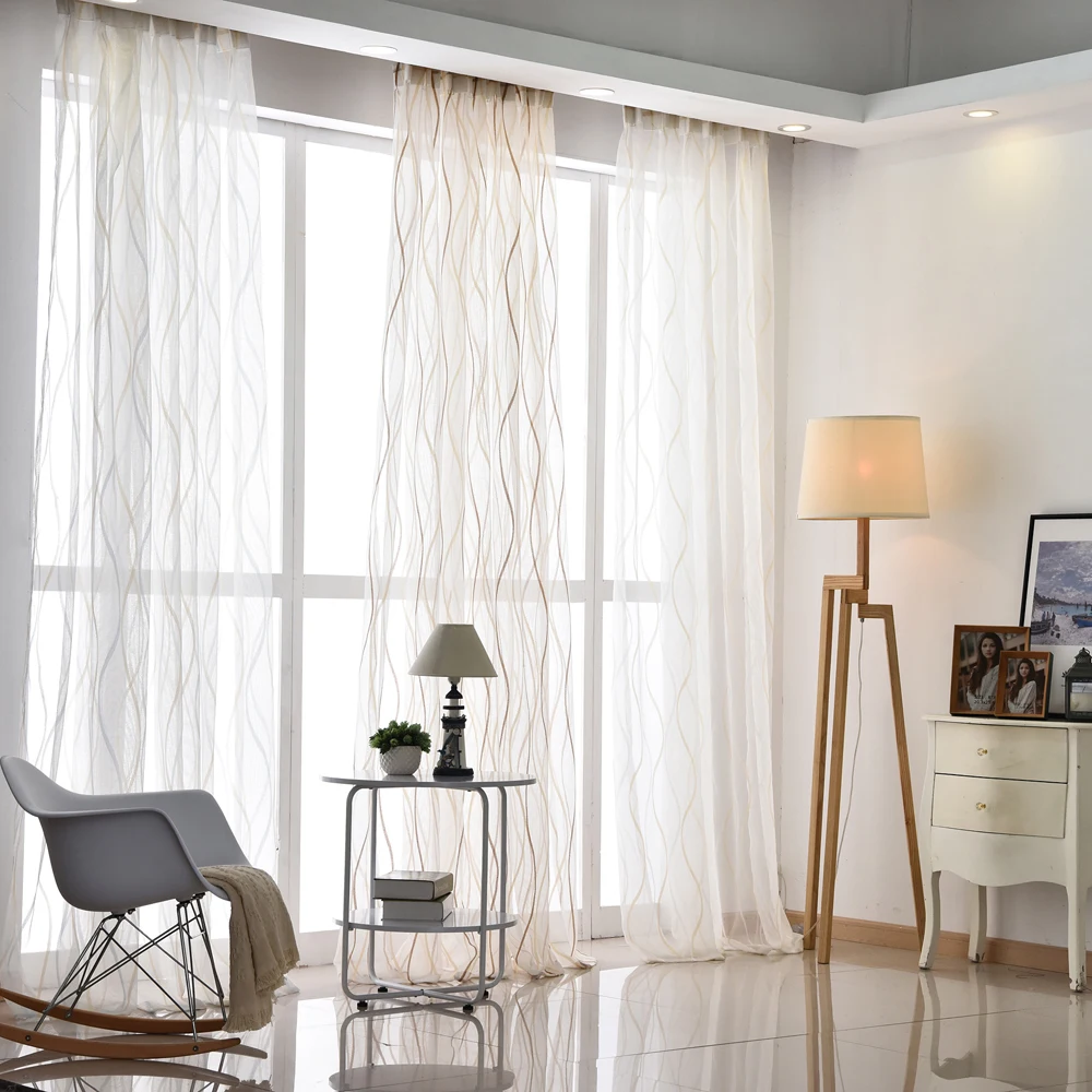 Cortinas Finas Cheap Las Cortinas Se Colocan En Cualquier Habitacin -> Cortinas Para Sala Con Argollas Cortinas Finas Cheap Las Cortinas Se Colocan En Cualquier Habitacin -> Cortinas Para Sala Con Argollas