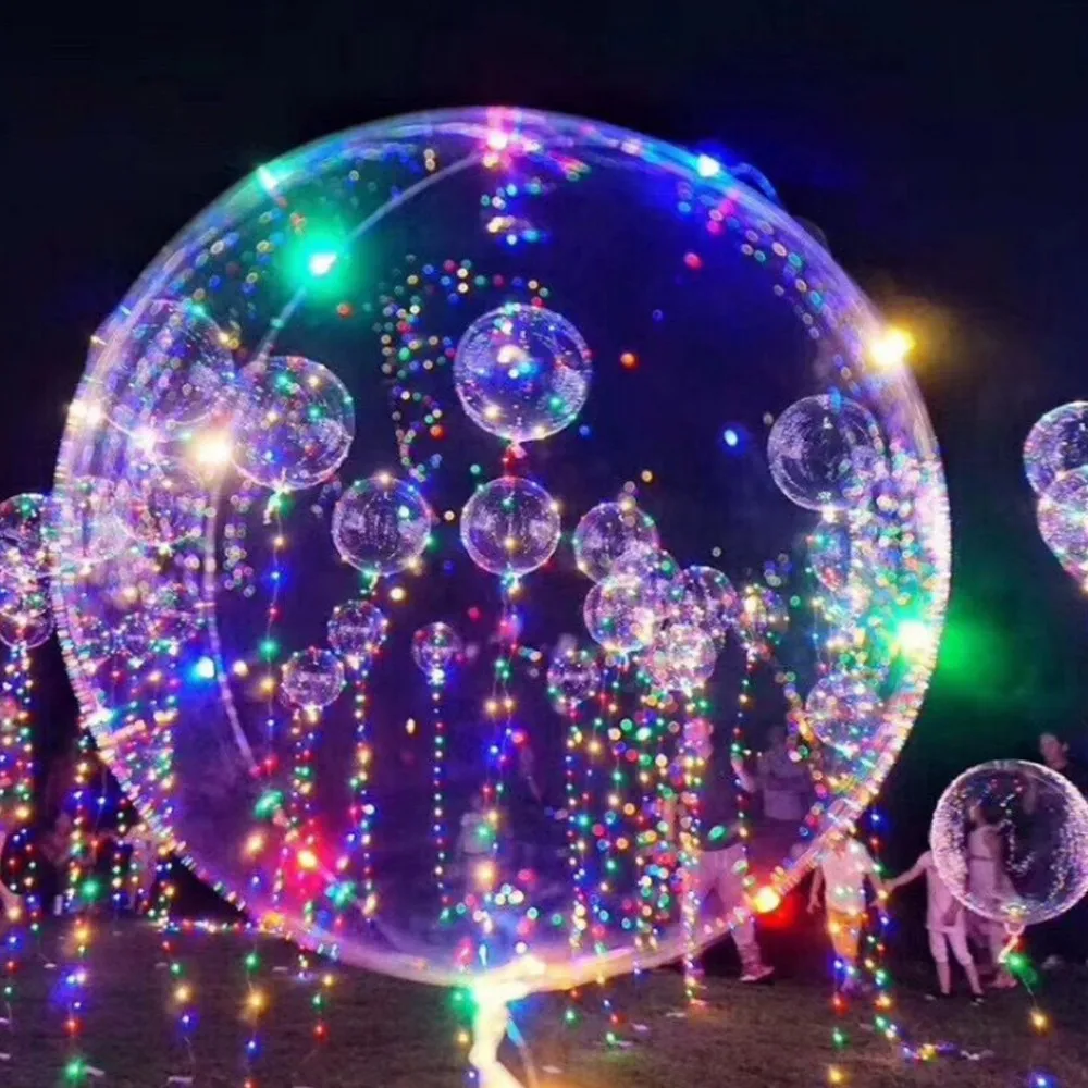 49cad2e0d7295a16609a6fae6f841c59