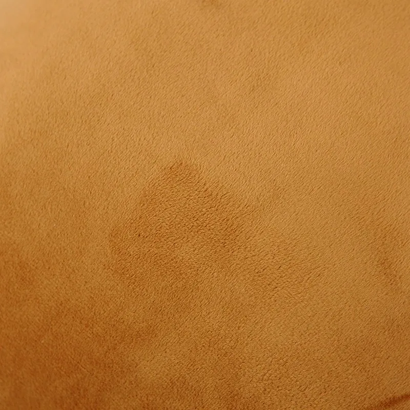 88
