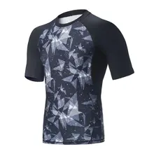 Взрослых Для мужчин спортивные Бег Фитнес Колготки для новорождённых одежда Футбол Training Джерси Термальность Нижнее Бельё для девочек Велосипедный Спорт для верховой езды одежда