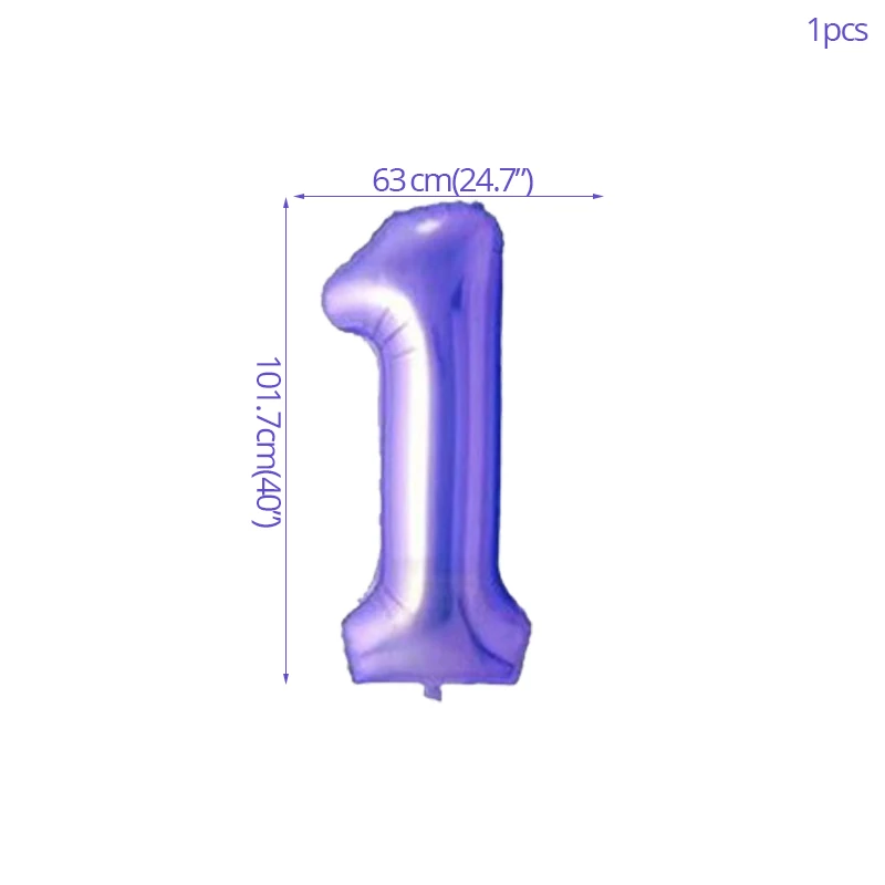 HTB1bqzOav5G3KVjSZPxq6zI3XXan