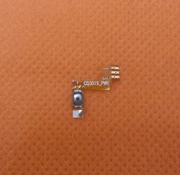 

Original Power Button Flex Cable FPC for Ulefone Be Pro 64 Bit MTK6732 Quad Core 4G LTE 5.5" Android 5.0 Free shipping