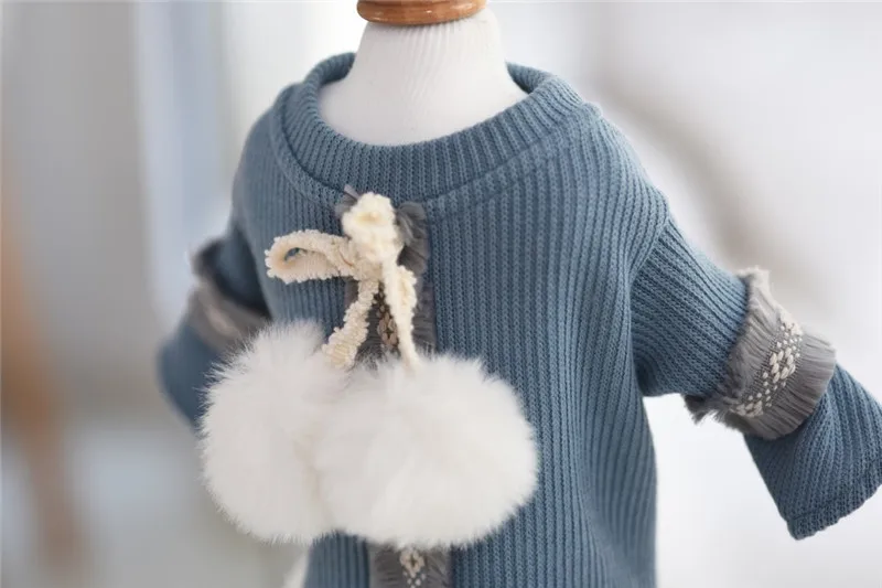 10399005282_1766011912