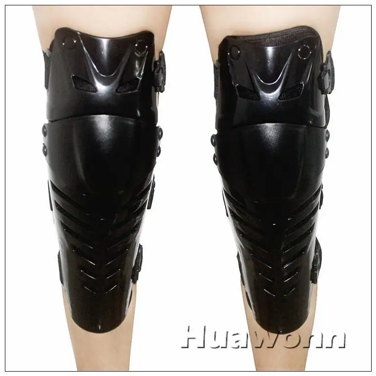 Knee protector