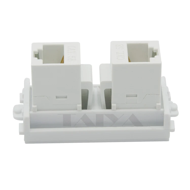 RJ452