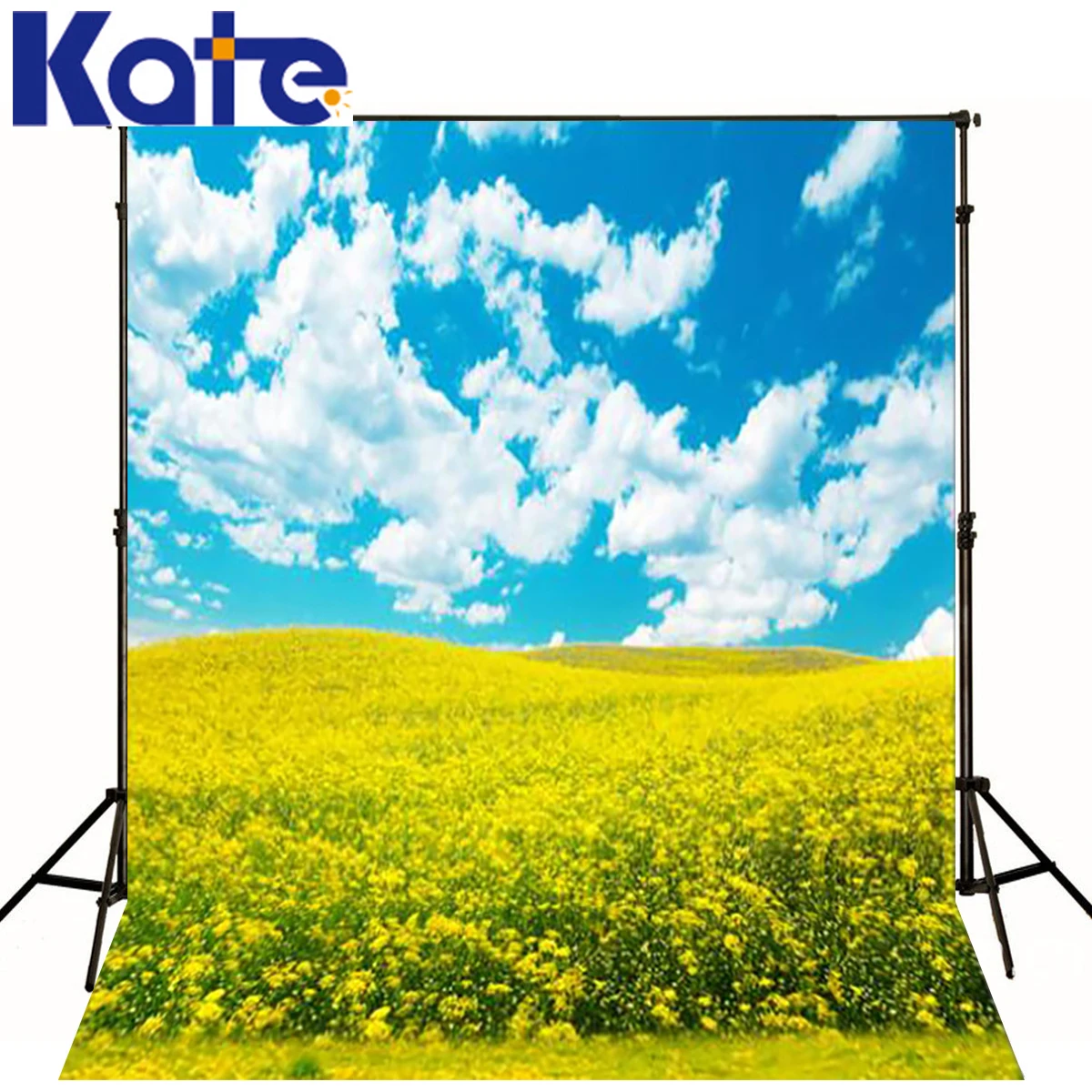 Unduh 5500 Background Langit Kuning Paling Keren