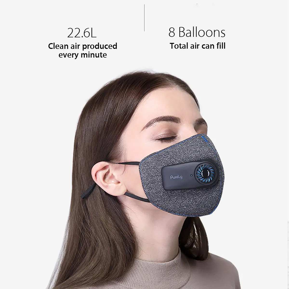 фильтр воздуха маска. маска xiaomi q5 pro. Speed glass сварочная маска 9100. защитная маска xiaomi smartmi hize masks. Xiaomi youpin маски.