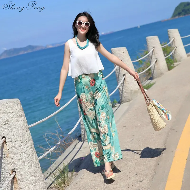 7978231387_937875642