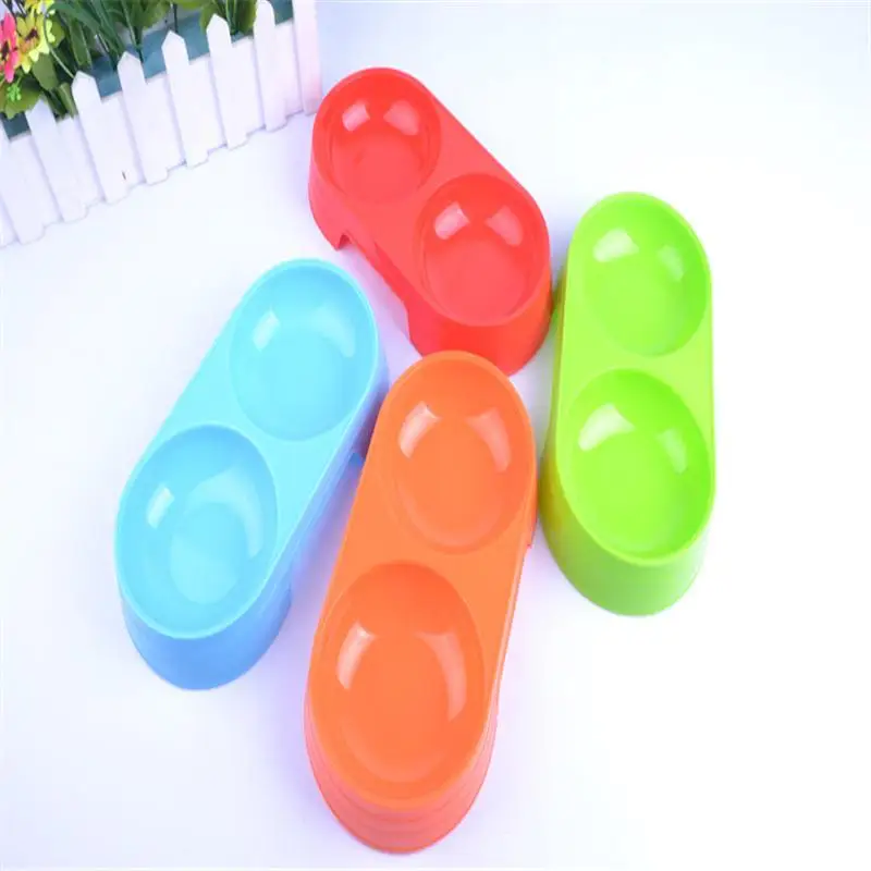 Popular Plastic Dog BowlsBuy Cheap Plastic Dog Bowls lots from China