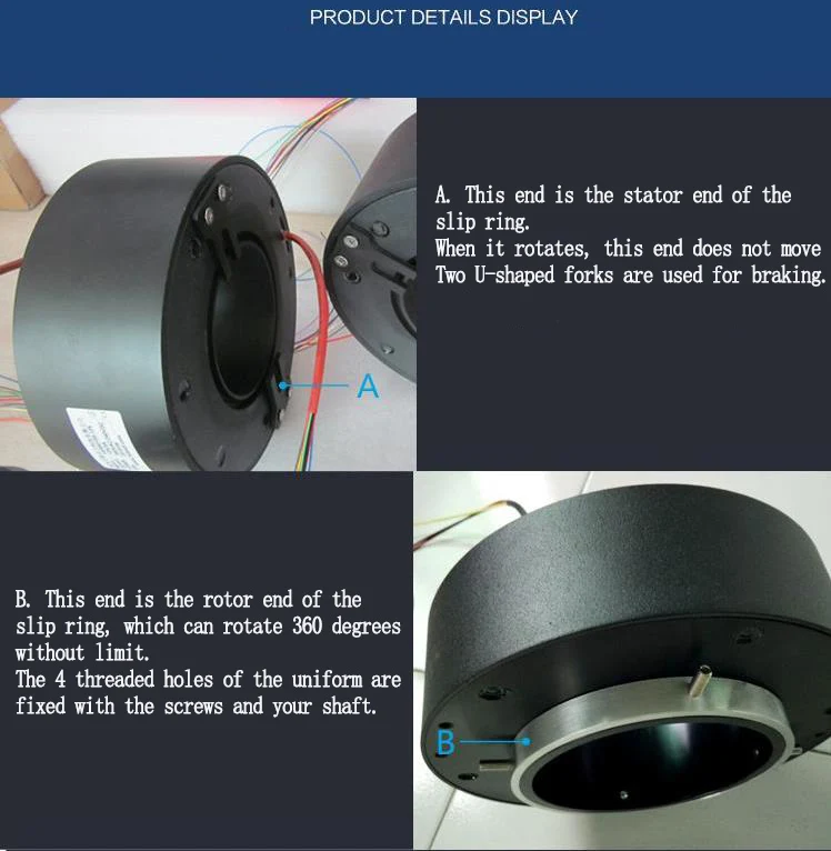 ring 11