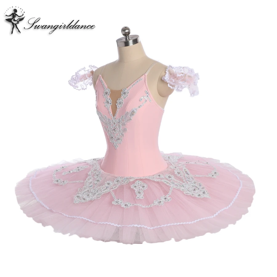 2014 New Arrival,pink Ballet Tutu,purple professional ballet tutu,blue Classical ballet tutu,performance ballet tutu,tutu dance
