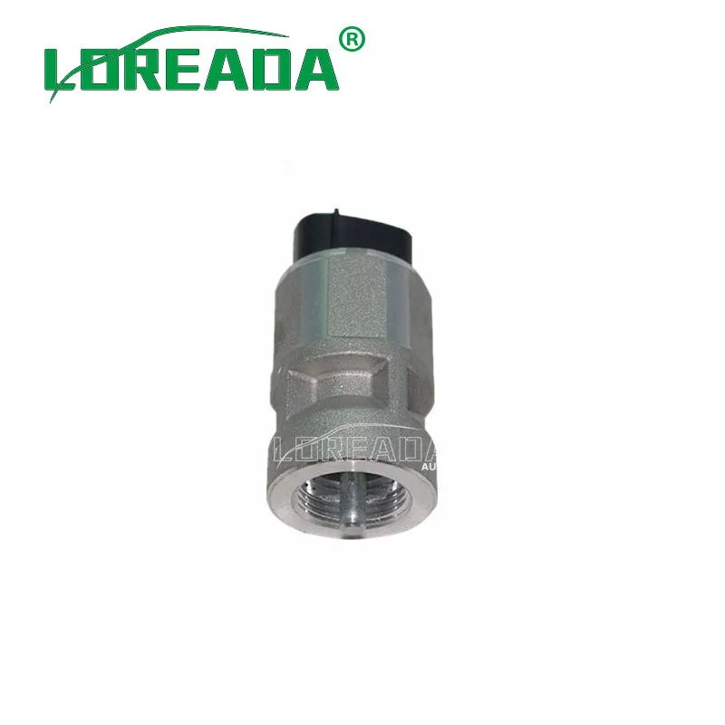 Wholesale 100pcs Truck Odometer Speed Sensor FOR Isuzu