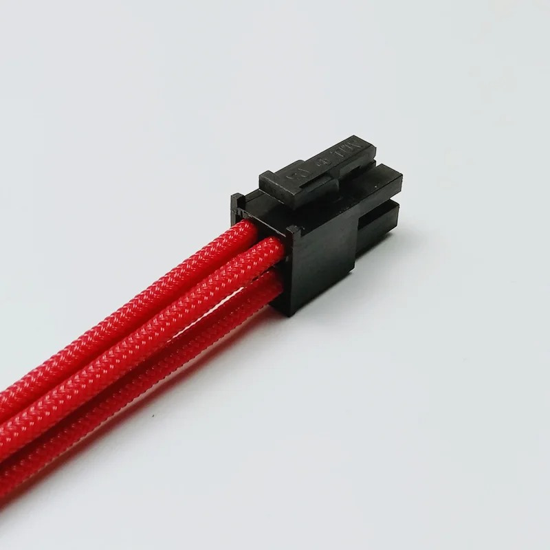 ATX_eps_cpu_4pin_red_extension_cable_6