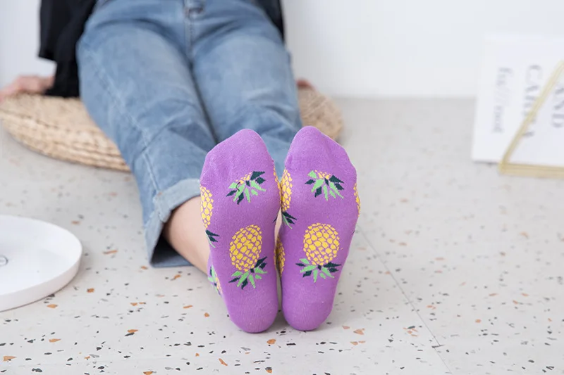 //cbu01.alicdn.com/img/ibank/2019/349/956/10816659943_1325580000.jpg