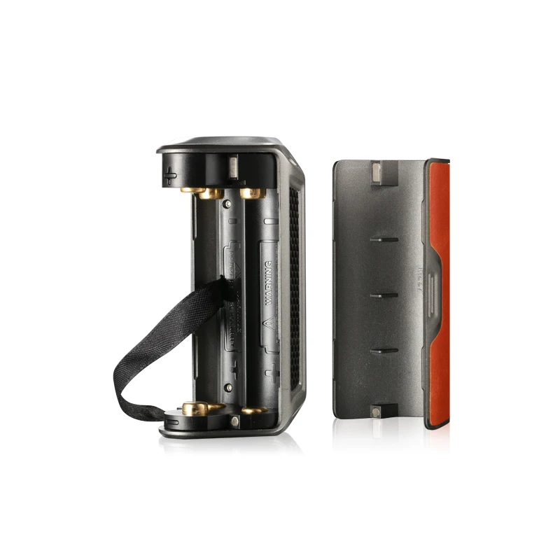 Rofvape Naga 330W-2