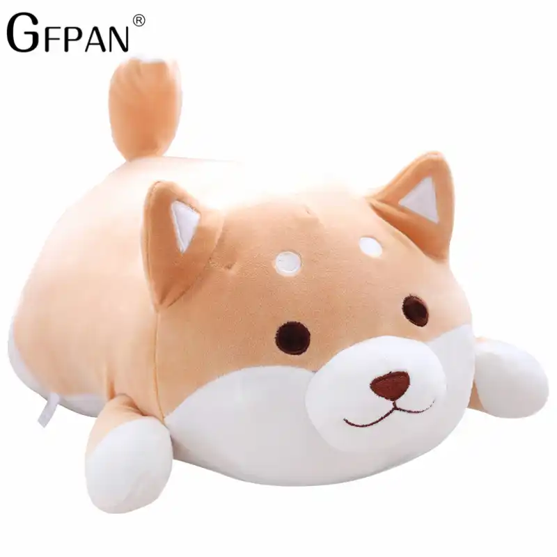 baby toys at lowest price