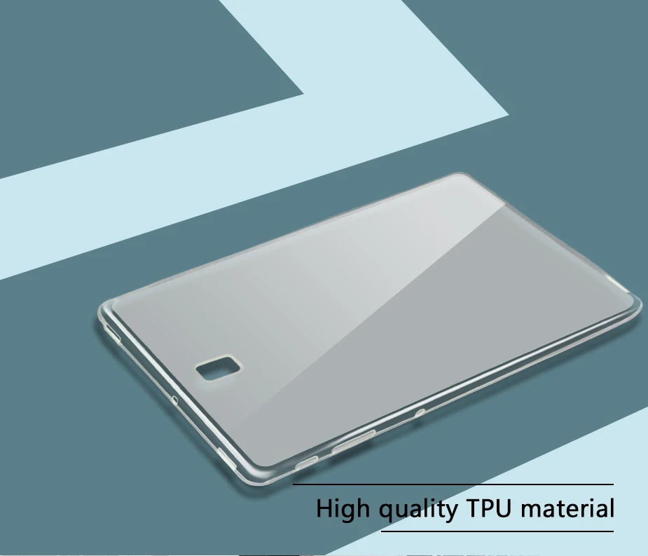 lenovo-tab-4-10_07