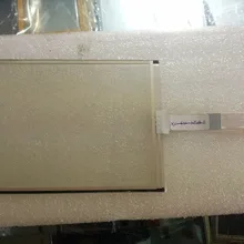 Для microtouch 3M P/N: RES-5.7-PL4 PN: 95418B сенсорный экран сенсорная панель стекло