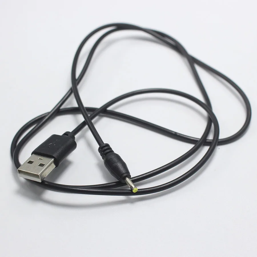 EClyxun 1 шт. 2 0*0 7 мм штекер USB 0 Type A DC разъем питания для планшета удлинитель