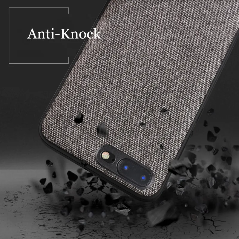 Funda de MOFi para iphone 8 iphone 8 plus funda de silicona a prueba de golpes para hombres de negocios cubierta trasera 8 P 7 plus funda para iphone 7 Funda de MOFi para iphone 8 iphone 8 plus funda de silicona a prueba de golpes para hombres de negocios cubierta trasera 8 P 7 plus funda para iphone 7
